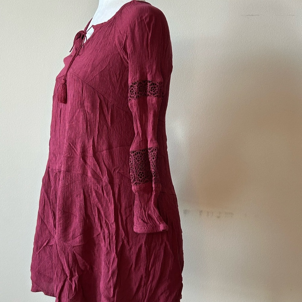 Old Navy | Top